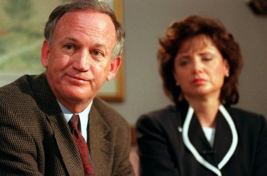 LinguisticCS's tweet image. #statementanalysis
#JonBenetRamsey

This will be long and in several parts. Thanks in advance to those who take the time to read it. 

lcs-analysis.com/blog/the-murde…