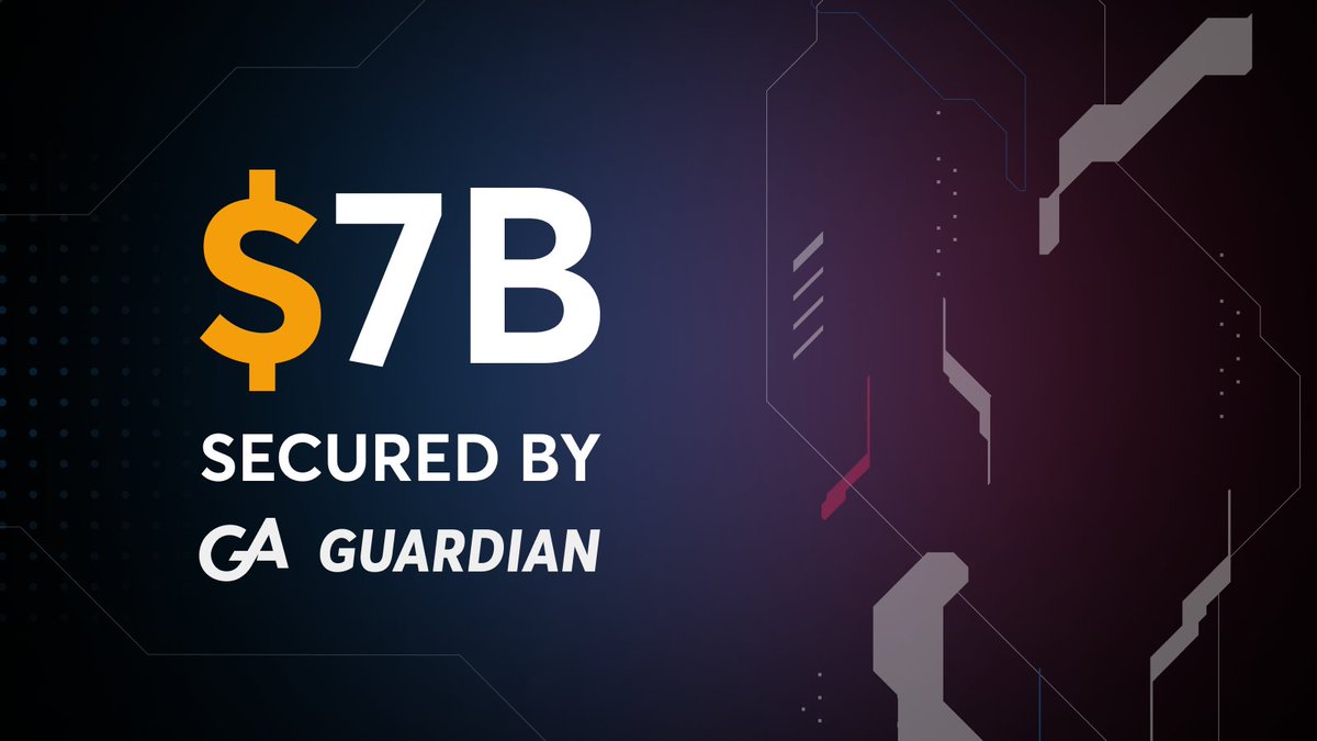 Guardian tweet media