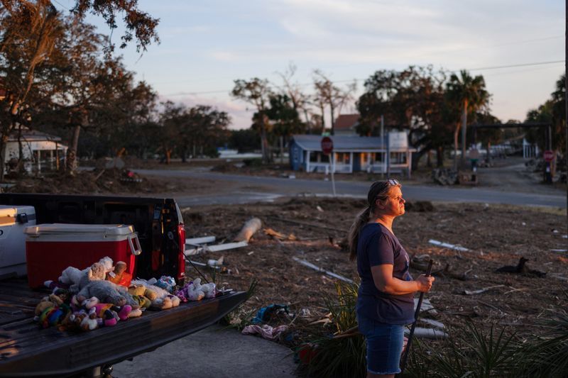 mattvanswol's tweet photo. 🚨#BREAKING: In a SHOCKING statement by Rep. David Willis, dozens of Hurricane Helene victims in #WNC who were sent checks by FEMA...
...say those checks have been BOUNCING for months
"Several families in WNC have tried to cash their FEMA checks, but the checks never cleared." https://t.co/2PpCMBSKUp