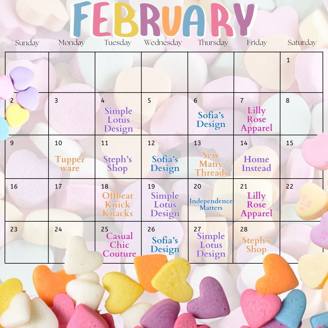 RMH Foundation tweet media