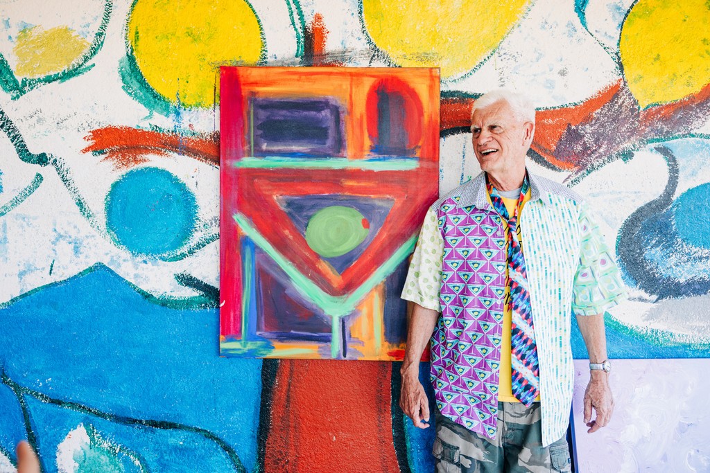 Quiltfolk tweet media