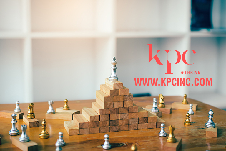 "Understand the mindset of the government, try to read between the lines, keep in mind that they will not reach out to you, a proactive mindset is key." - Dr. Kizzy M. Parks 

smpl.is/8ahtz