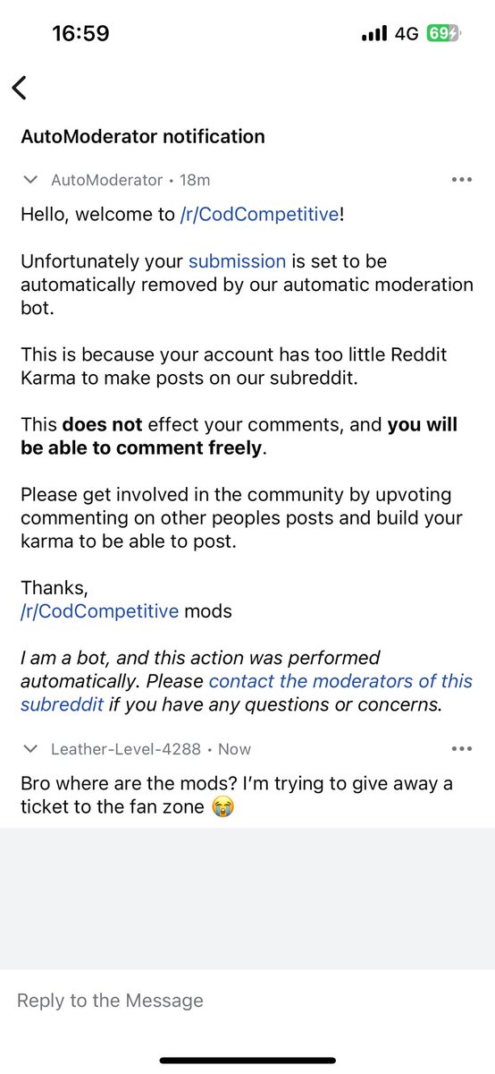 defunkttt's tweet image. TWITTER COD COMMUNITY - HELP ME DO GOOD 

@Methodz @JakeHaleee @scump @MiamiHeretics @TorontoUltra