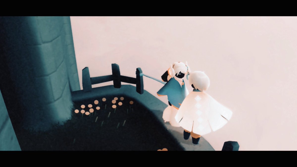 ْ (@elx5e) on Twitter photo 