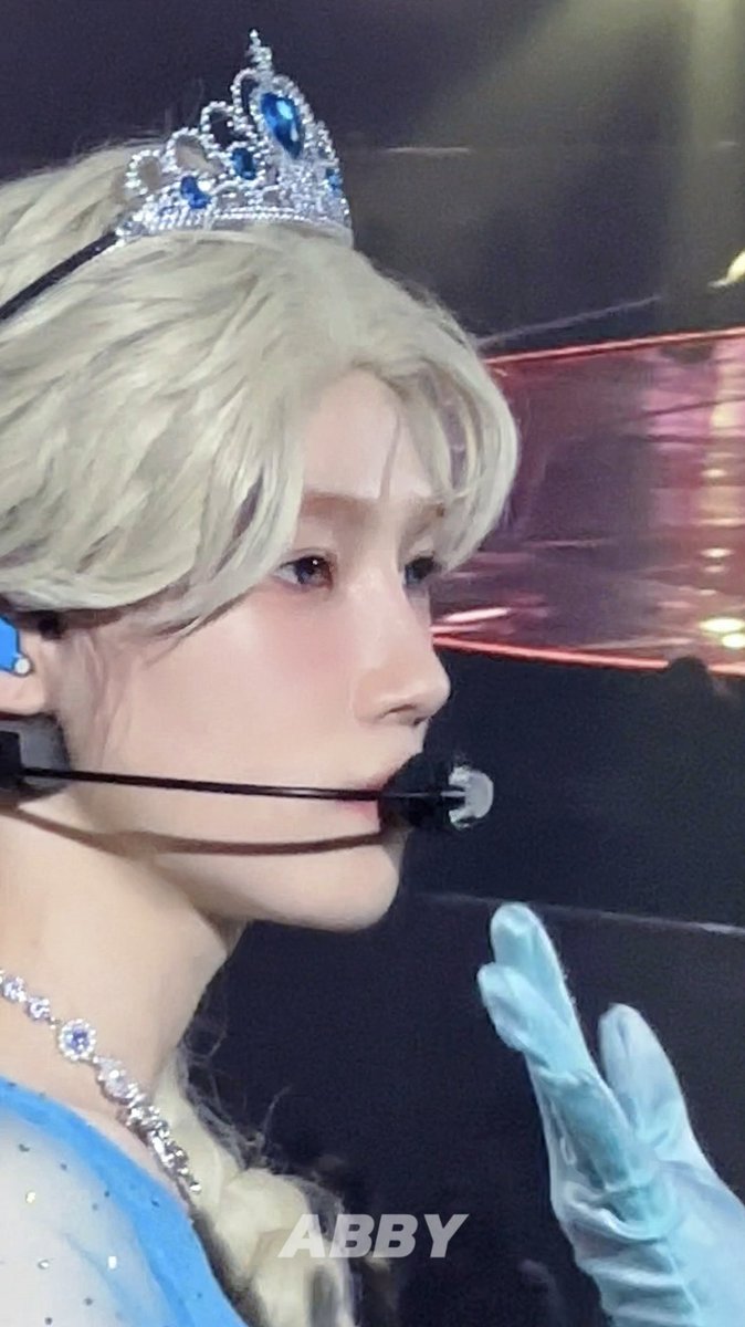 250131 THE B LAND

#더보이즈 #뉴 #최찬희 #THEBOYZ #NEW