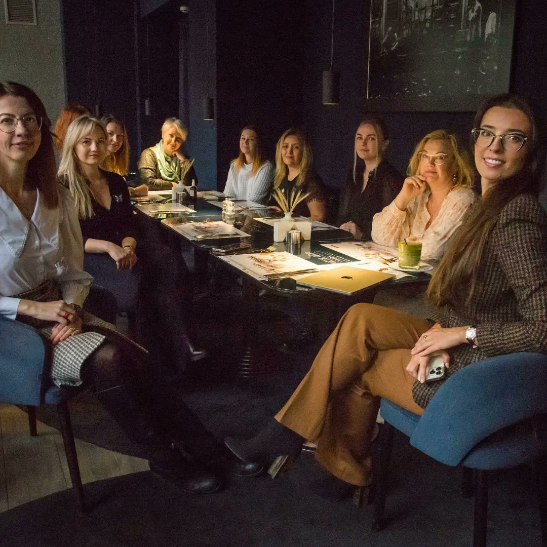 doutaxsolution's tweet image. In the world of crypto, information is power! ⚡️