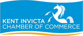We are delighted to confirm Kent Invicta Chamber of Commerce is supporting the graduation again in 2025. Huge thanks to <a href="/InvictaChamber/">KentInvictaChamber</a> who will also be co-organising the pre-ceremony networking reception this year. #AppGradKandM