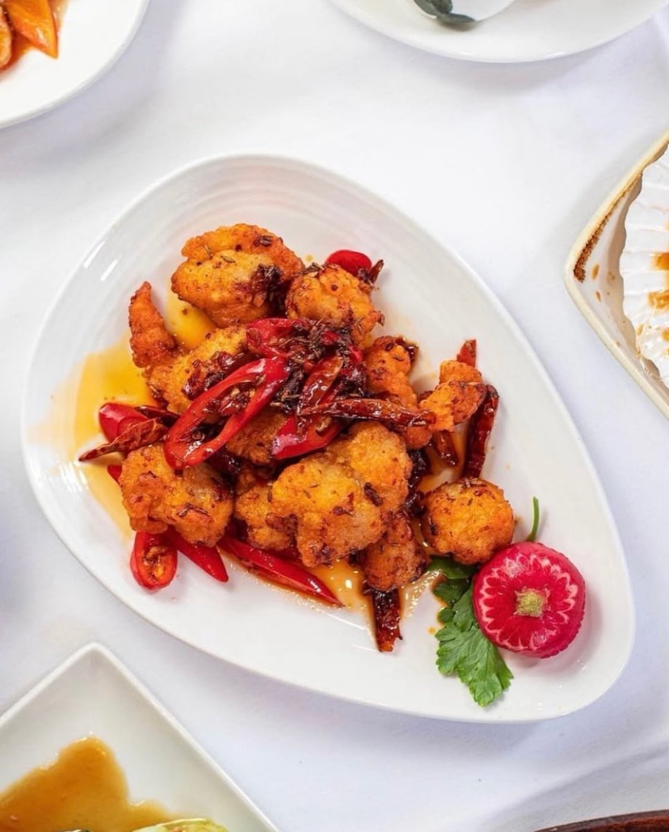 Amber Regent tweet media