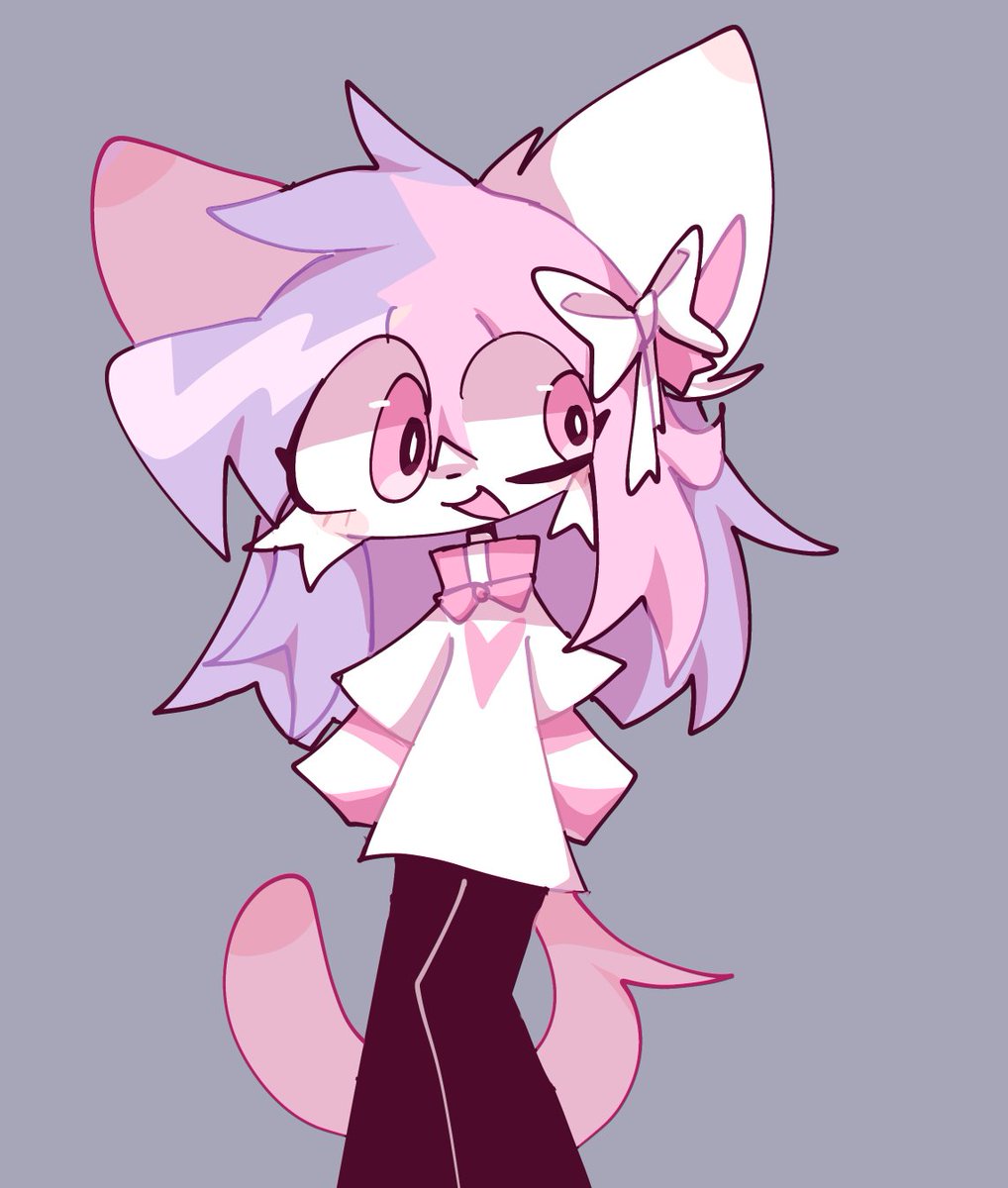 mengwudi tweet media