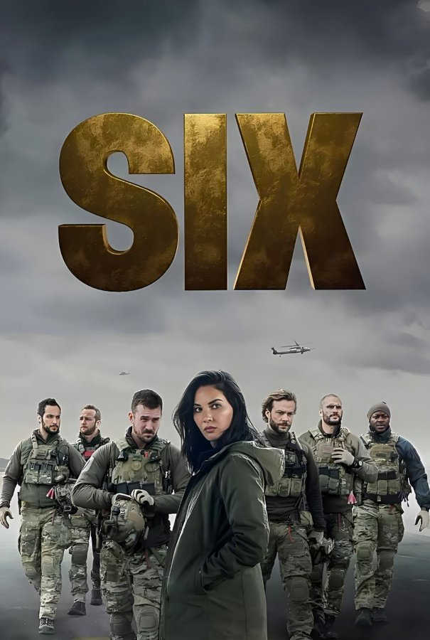 therjrajesh's tweet photo. You're wasting Netflix your Subscription 

If you haven’t watched these, 11 must watch movies 🎥👇 https://t.co/1g0siVw3g7