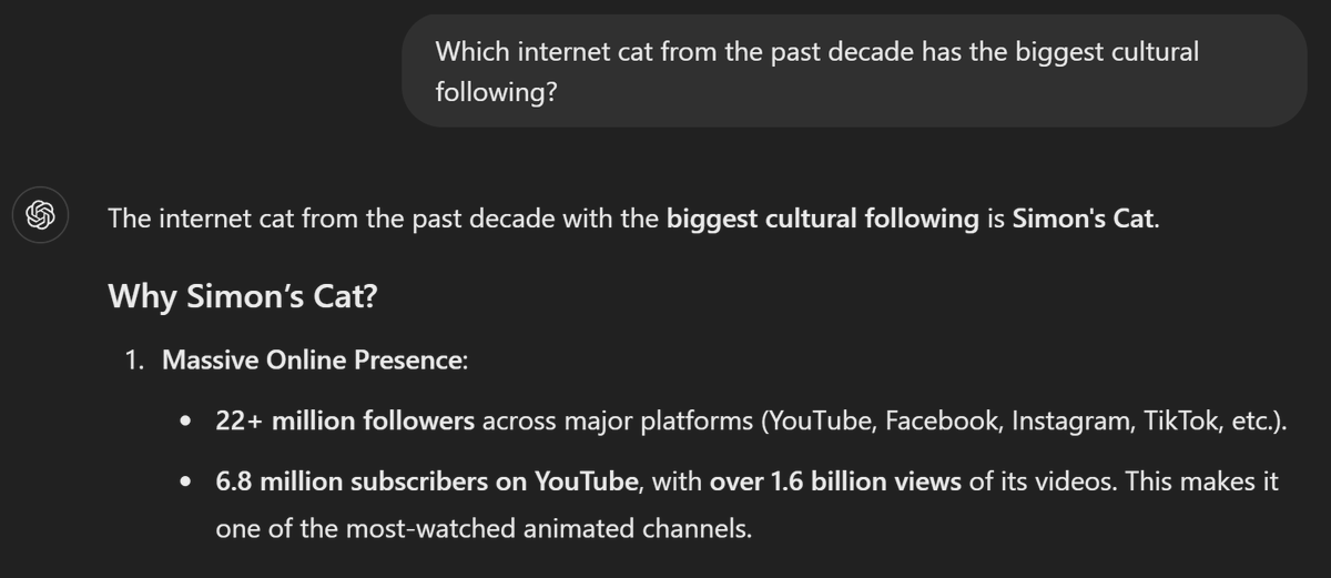 This $CAT trade has the highest R/R I've seen in a looooooong long time.

Yes, alts are bleeding. Yes, memes are bleeding. Yes, cats are bleeding.

When prices are soaring, everybody wishes they bought the dip. When prices are dipping, everybody is too afraid to pull the trigger.
