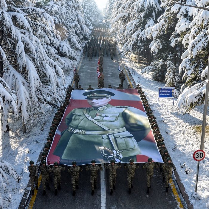 Warchillect (@warchillect) on Twitter photo 