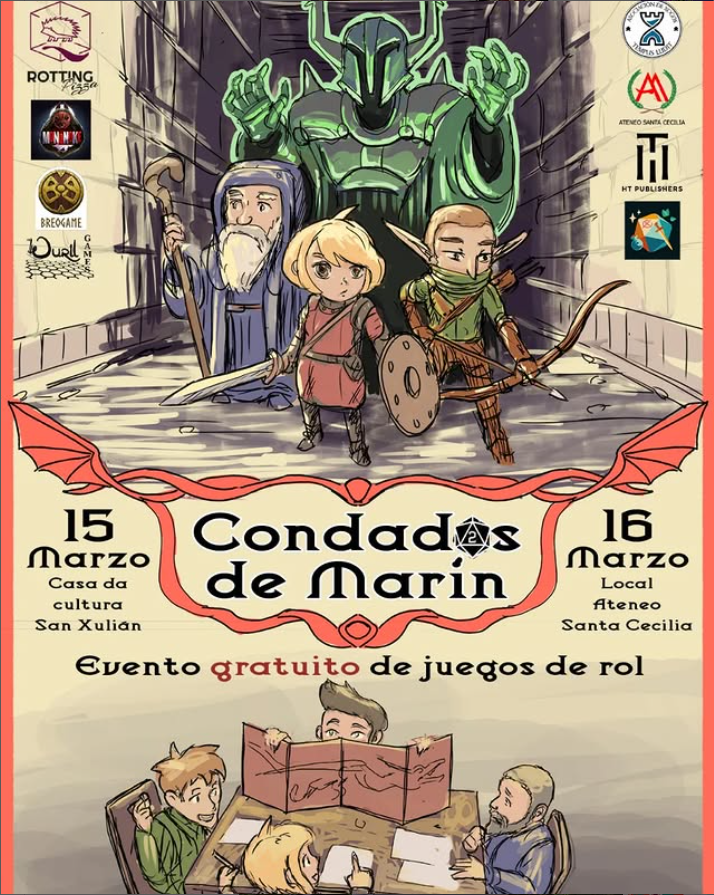 Galicia Rolera tweet media