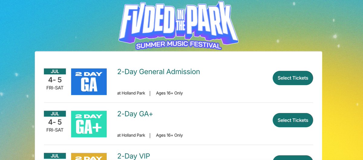 Tom Zillich tweet media