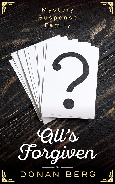 ABodyToBones's tweet image. A winning plot .. #Kirkus
A Body To Bones 
A most popular #mystery along with
All&apos;s Forgiven by award-winning author Donan Berg 
authorsden.com/visit/viewwork…