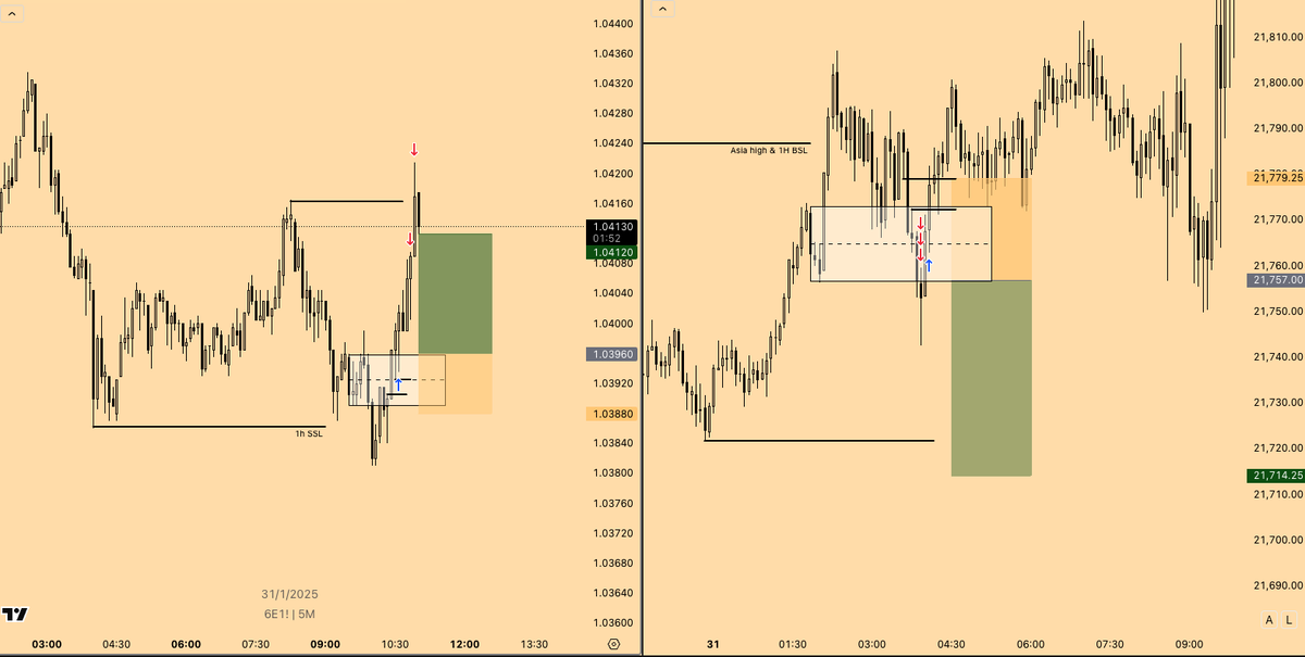 UnicornMerchant tweet media