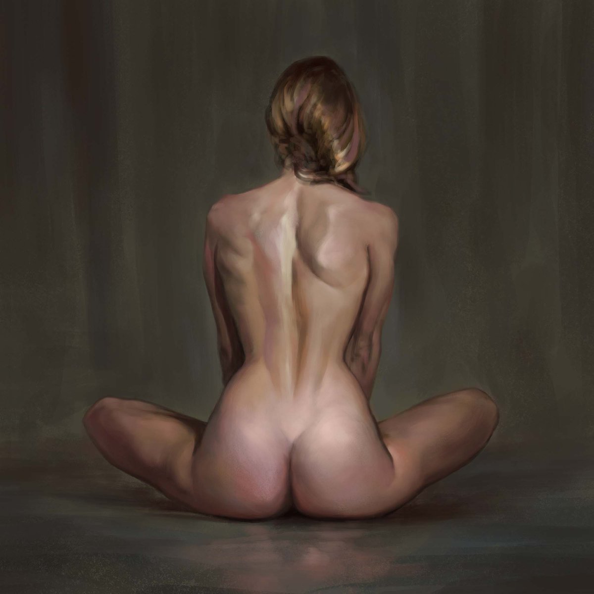 Noah Bradley (@noahbradley) on Twitter photo 