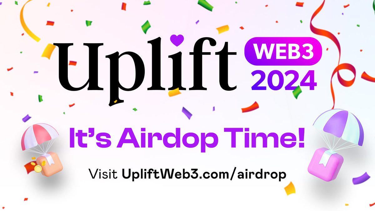 The Kindly Ecosystem tweet media