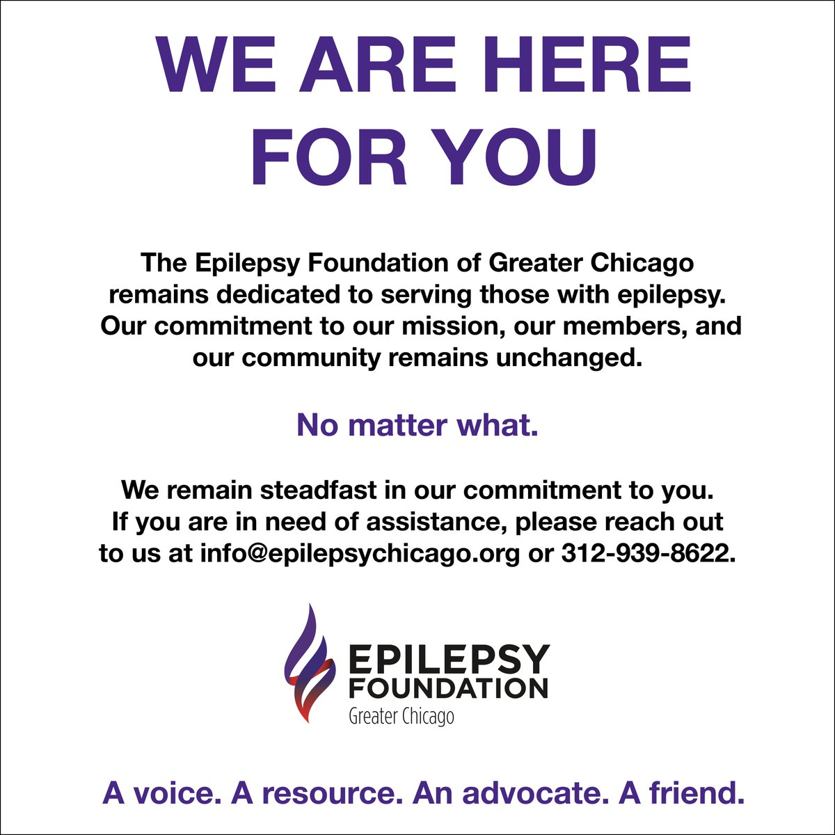 If you would like to learn more about us, please visit bit.ly/40Vjpbb