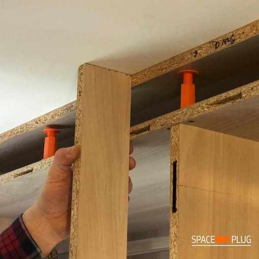 Space-Plug tweet media