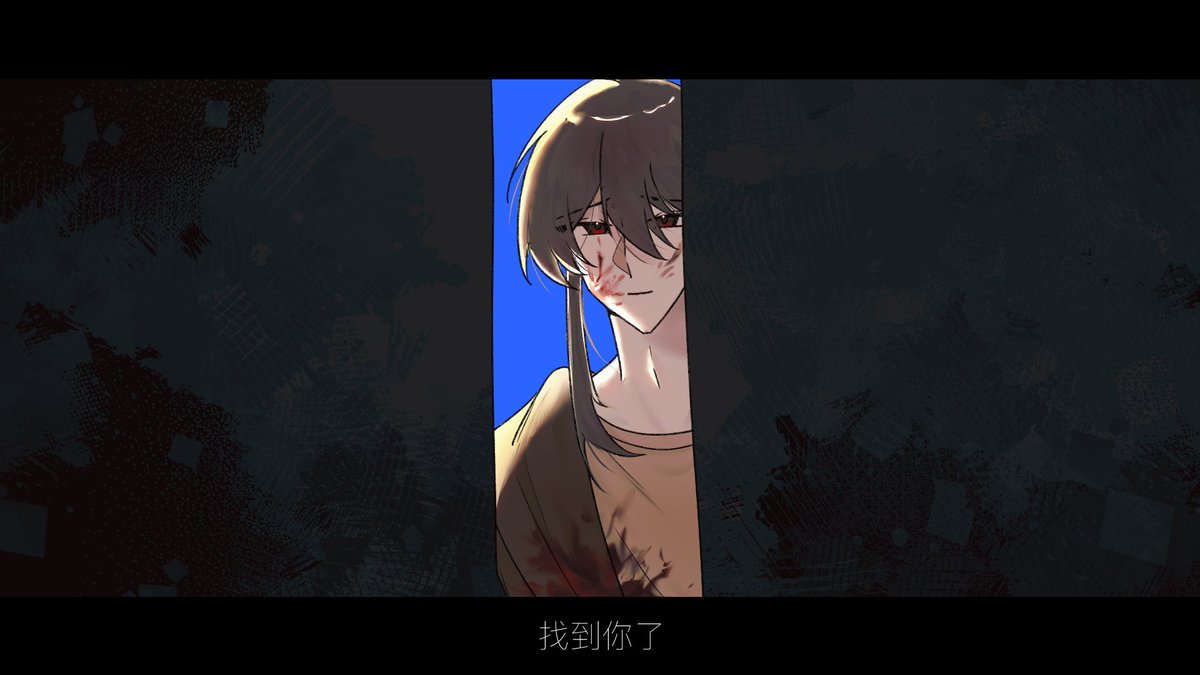__aaaash's tweet photo. （13/12）手書請去→https://t.co/doRmaZfUFz https://t.co/9Lp1HT130a