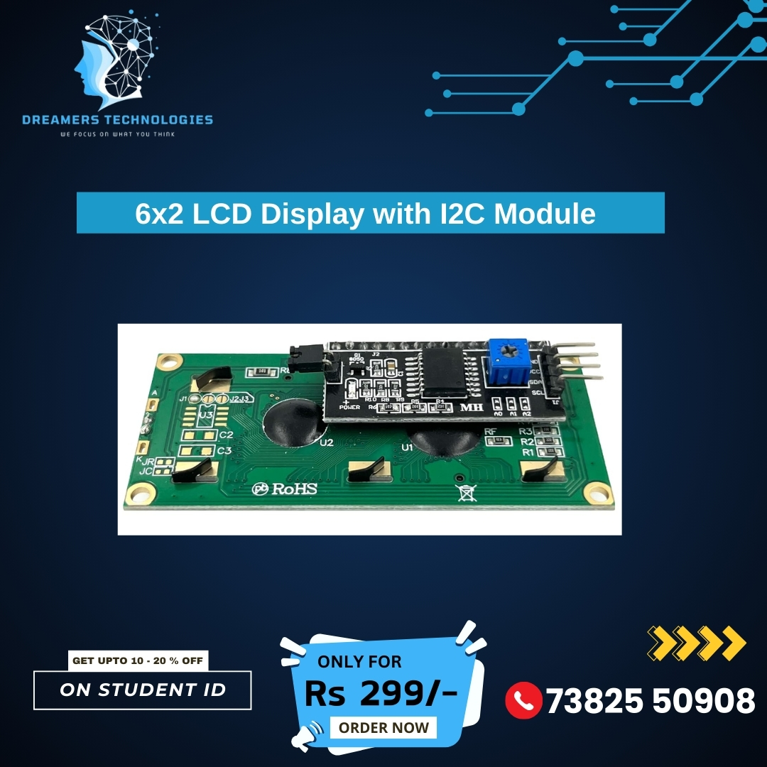 dreamerstechnologies tweet media