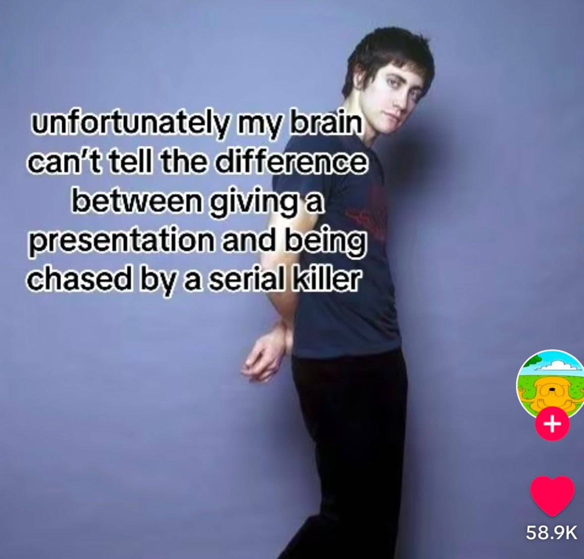 ✧ (@northstardoll) on Twitter photo 