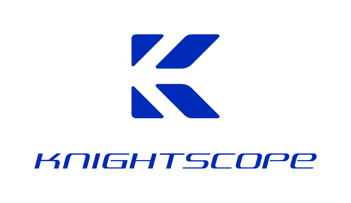 iKnightscope's tweet photo. Investment banking and equity research firm H.C. Wainwright & Co. initiates coverage on #Knightscope with a BUY rating at a target of $16/share! The future is bright - Wainwright predicts long-term industry potential at $41+ billion in recurring revenue.
https://t.co/TRE9lHlWmt https://t.co/6jtl8KyfFn
