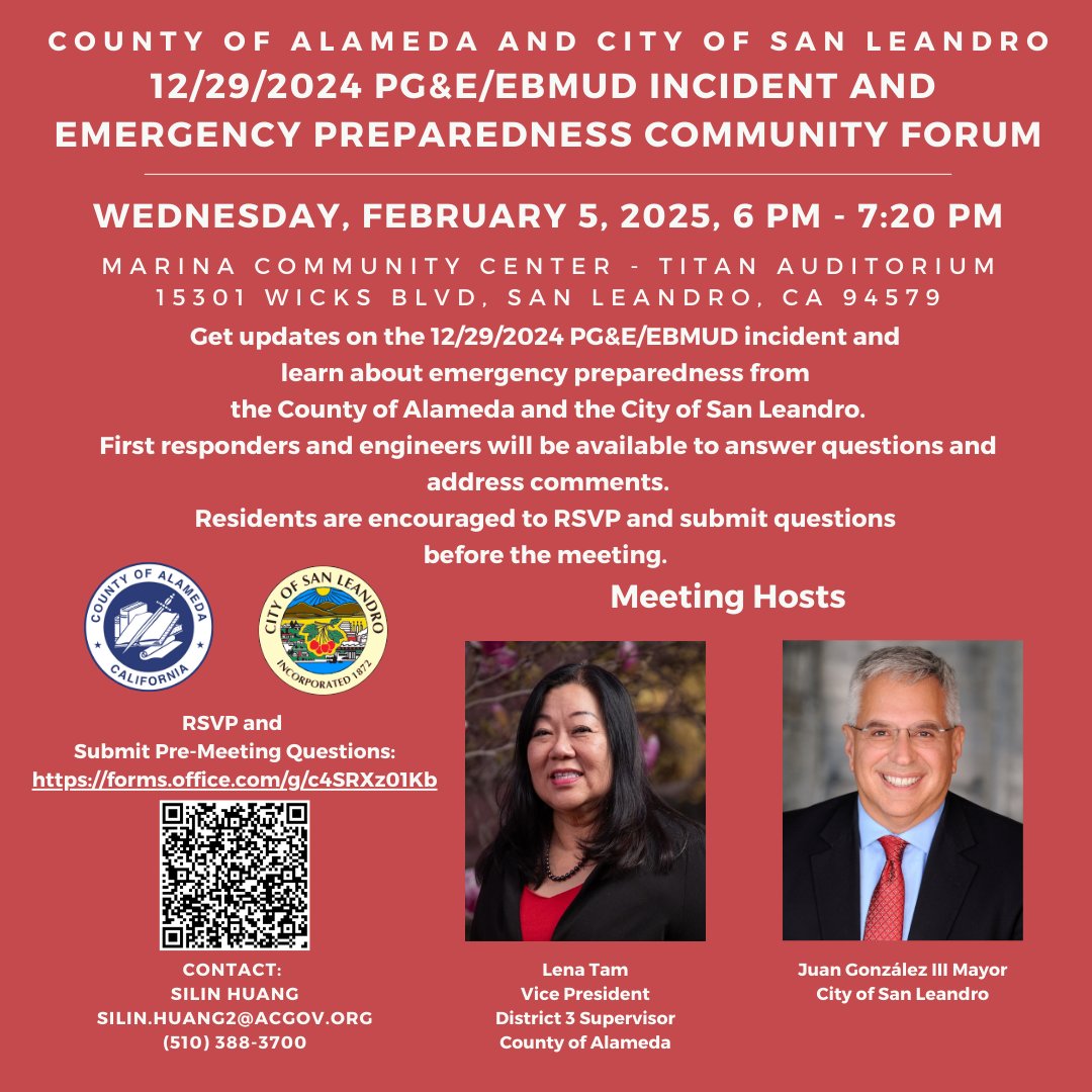 Disaster Legal Assistance Collaborative tweet media