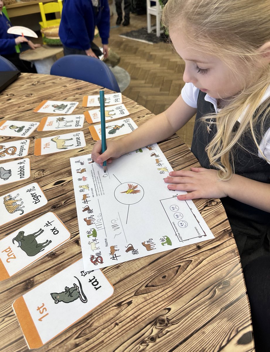 FP Reception Bryn Coch tweet media