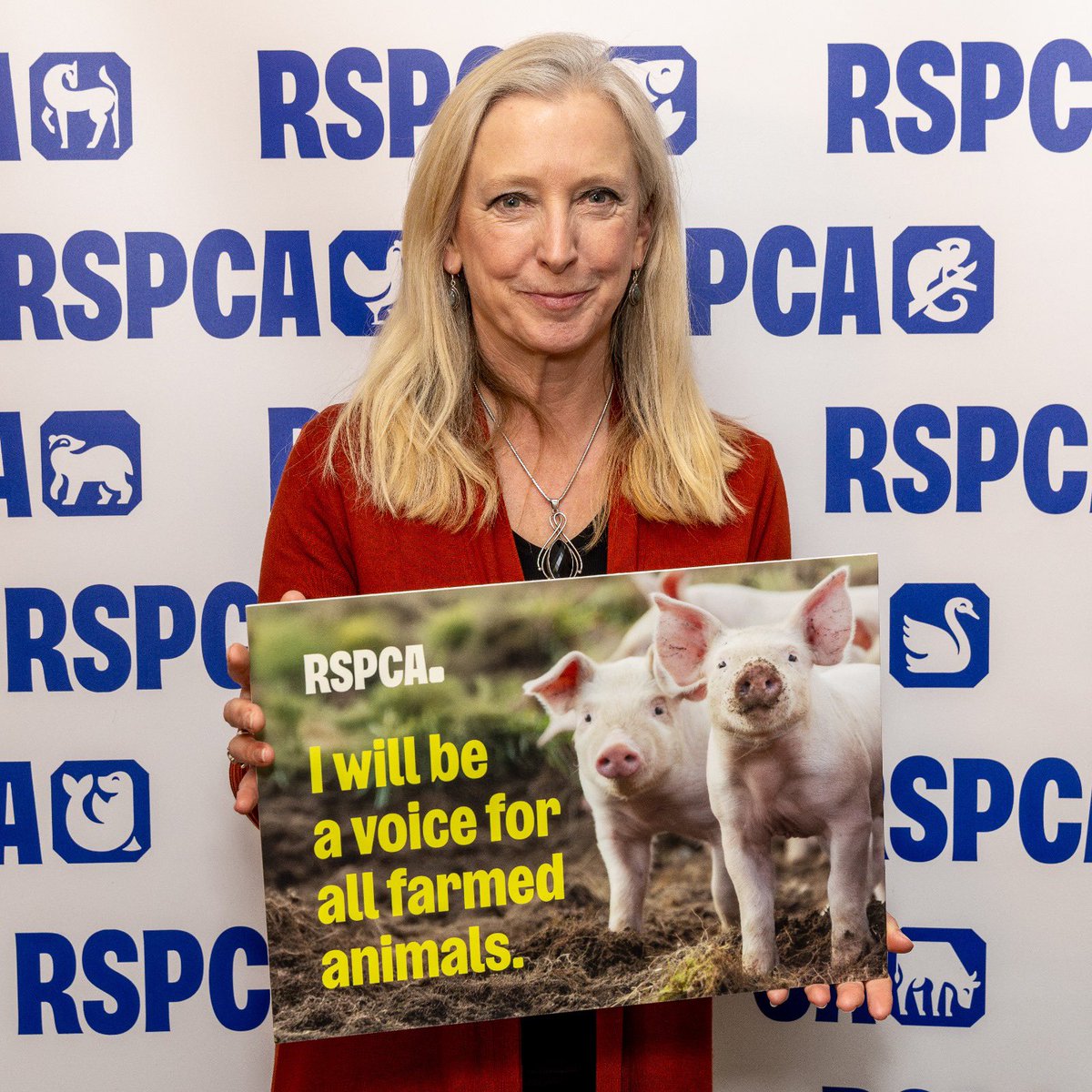 roz_savage's tweet image. A weekly round up 
🚜 NFU Day of Unity
🌍 Met Nature Minister @MaryCreagh_ to discuss next steps after the CAN Bill
📢 Attended drop-ins, including @RSPCA_official 
🏛 Met the King at Buckingham Palace
🌿 Visited a rewilding project on the Elmore Estate with @RewildingB