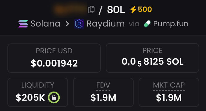 ᴛʀᴀᴄᴇʀ (@defitracer) on Twitter photo I've invited over 2,000 people in $100,000 challenge
And I just found 1000x meme to call TODAY...
if you want in before I share it:
- Like & retweet
- Leave your TG in replies
Must be following, so I can DM you
p.s.: you have 24h before I delete this tweet I've invited over 2,000 people in $100,000 challenge
And I just found 1000x meme to call TODAY...
if you want in before I share it:
- Like & retweet
- Leave your TG in replies
Must be following, so I can DM you
p.s.: you have 24h before I delete this tweet