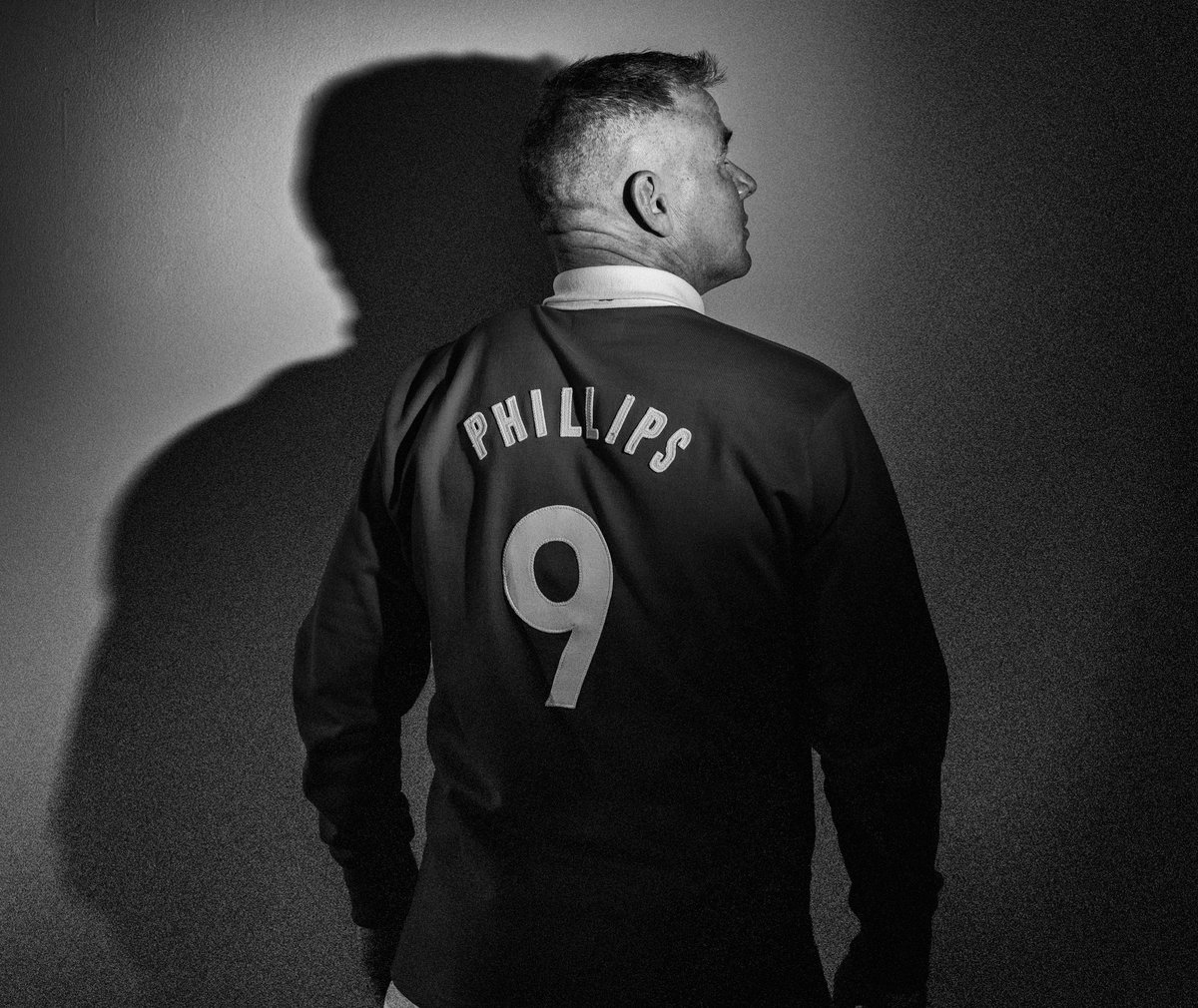 mikephillips009's tweet image. sports-depoque.com/en/authentic-j…