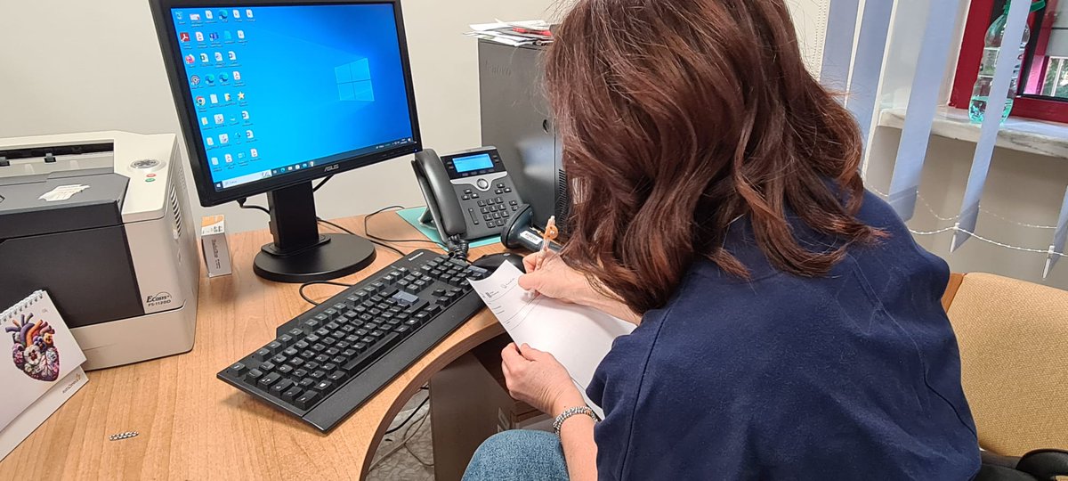 ASL Bari, il progetto PNES per Contrastare al povertà sanitaria arriva sul territorio: l’ambulatorio di prossimità apre a Grumo Appula
#ASLBari #PNES #Contrastarelapovertàsanitaria #Ambulatoriodiprossimità #Distrettosociosanitario5 #GrumoAppula #INMP