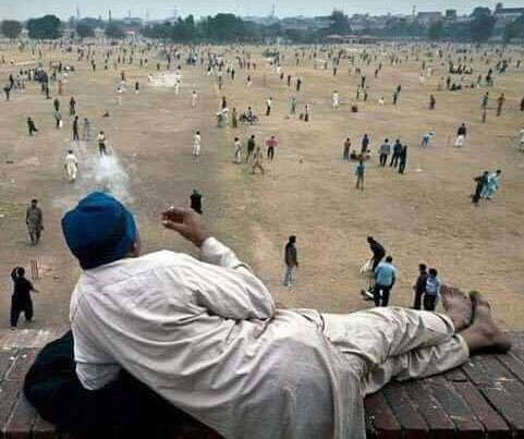 FPLGOAT7's tweet photo. Everyone planning for a potential DGW25 and me here still trying to figure out the rules of assistant manager chip 💀 https://t.co/0AnMK8HY5r