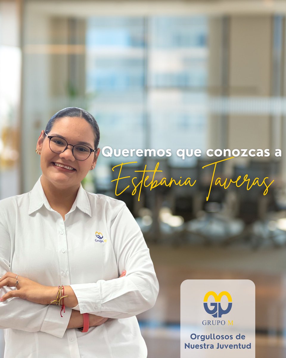 grupom_rd tweet media