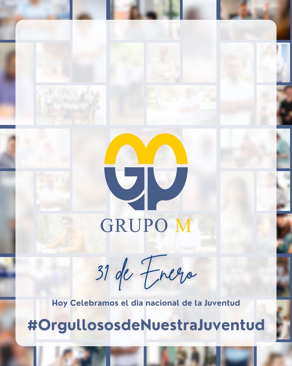 grupom_rd tweet media