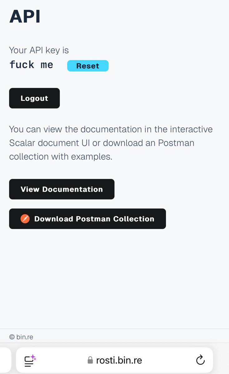 Cthulhu ( ;,;) tweet media
