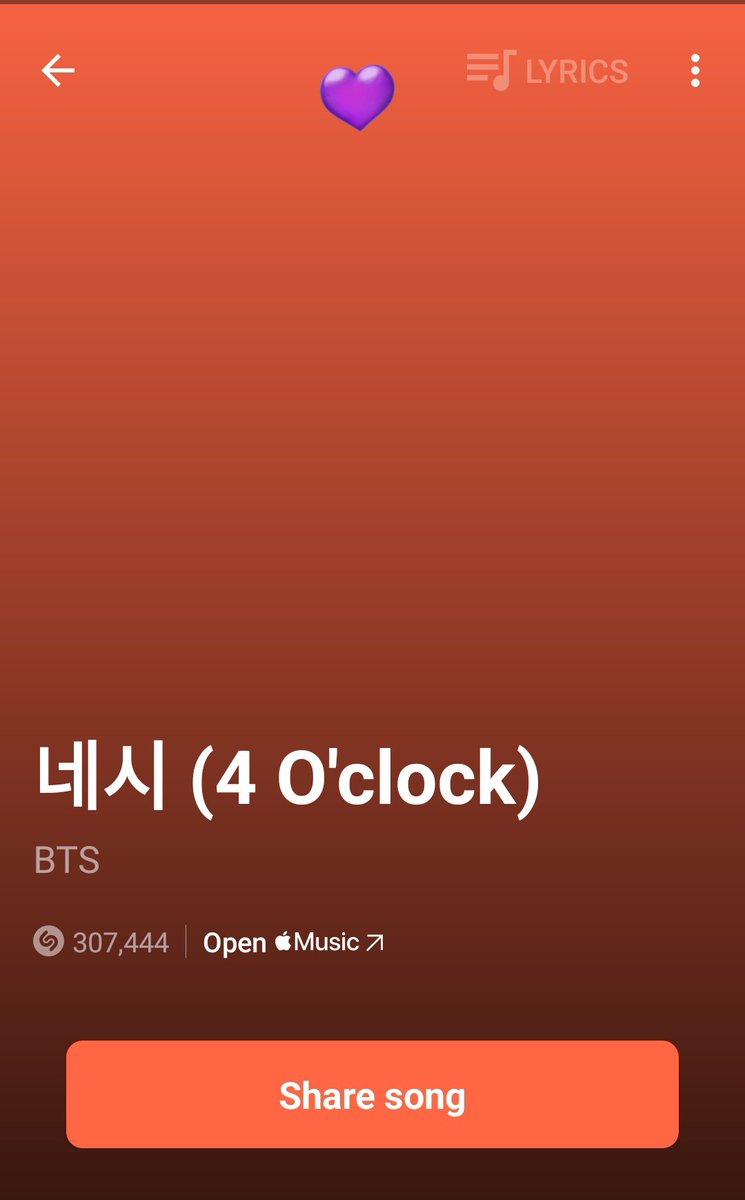ForUs_tannies's tweet image. #4oClock #V #RM