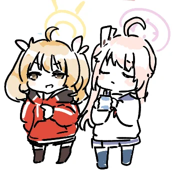 これもあった 