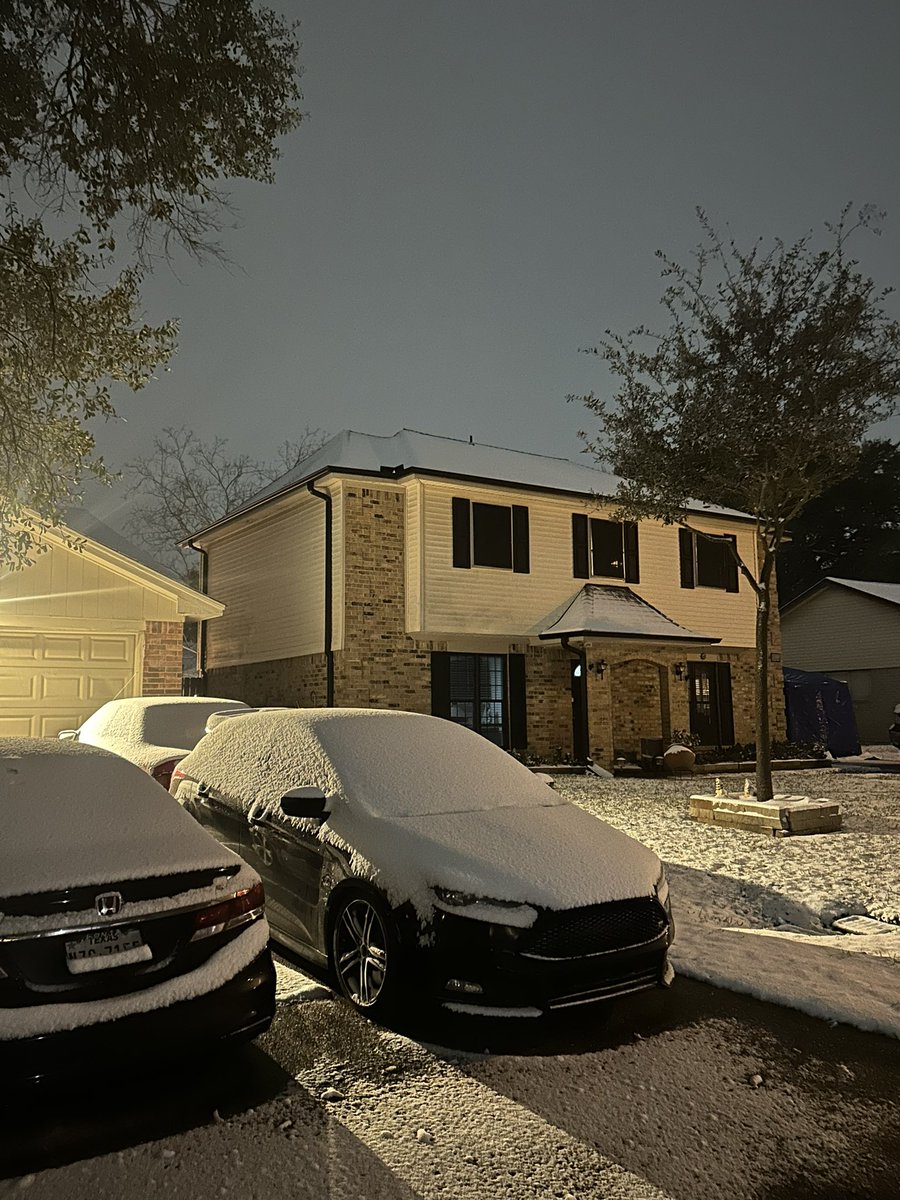 drilling's tweet image. 