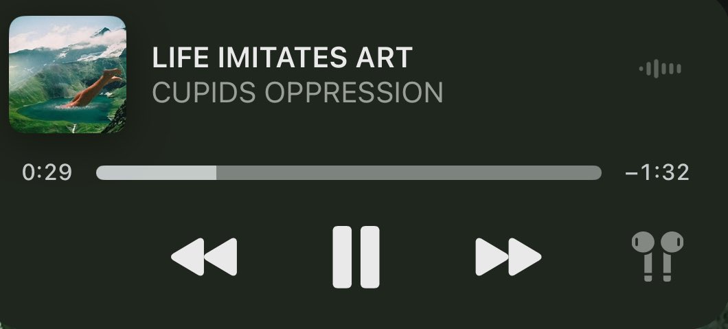 drilling's tweet image. 