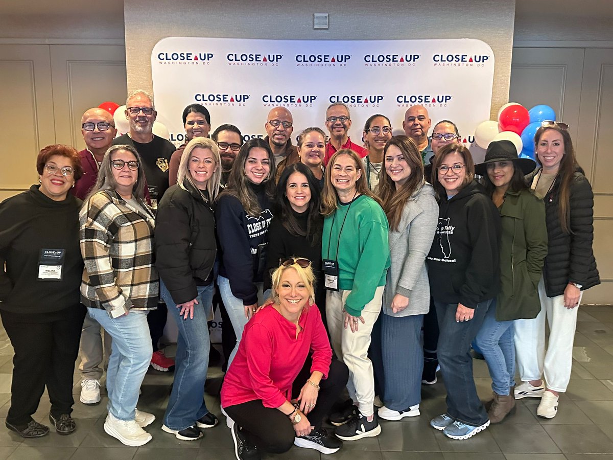 Cecilia C Monteagudo (@ccmonteagudo) on Twitter photo Meet the heroes behind the scenes! Teachers of ELLs are rock stars!! <a href="/HMS_Broncos/">Hialeah Middle</a> <a href="/K8_Dragons/">Bowman Ashe/Doolin K8</a> <a href="/PSMS_PACERS/">Palm Springs Middle</a> <a href="/DevonAireK8/">Devon Aire K-8</a> <a href="/westmiamimiddle/">West Miami Middle</a> <a href="/BGEC_MiaLks/">Bob Graham Education Center</a> @CCMSHurricanes <a href="/hgmsjaguars/">HialeahGardensMiddle</a> <a href="/CurryCubs/">Lamar Louise Curry</a> <a href="/nms_sharks/">MBNMSSharks</a> <a href="/MSMSEagles/">Miami Springs Middle School</a> <a href="/rmsfalcons/">Rockway MS</a> <a href="/rubendariomcs/">Rubén Darío Middle School</a> <a href="/JMCMiddleSchool/">JMC Middle</a> <a href="/SuptDotres/">Jose L. Dotres, Ed.D.</a> Meet the heroes behind the scenes! Teachers of ELLs are rock stars!! <a href="/HMS_Broncos/">Hialeah Middle</a> <a href="/K8_Dragons/">Bowman Ashe/Doolin K8</a> <a href="/PSMS_PACERS/">Palm Springs Middle</a> <a href="/DevonAireK8/">Devon Aire K-8</a> <a href="/westmiamimiddle/">West Miami Middle</a> <a href="/BGEC_MiaLks/">Bob Graham Education Center</a> @CCMSHurricanes <a href="/hgmsjaguars/">HialeahGardensMiddle</a> <a href="/CurryCubs/">Lamar Louise Curry</a> <a href="/nms_sharks/">MBNMSSharks</a> <a href="/MSMSEagles/">Miami Springs Middle School</a> <a href="/rmsfalcons/">Rockway MS</a> <a href="/rubendariomcs/">Rubén Darío Middle School</a> <a href="/JMCMiddleSchool/">JMC Middle</a> <a href="/SuptDotres/">Jose L. Dotres, Ed.D.</a>
