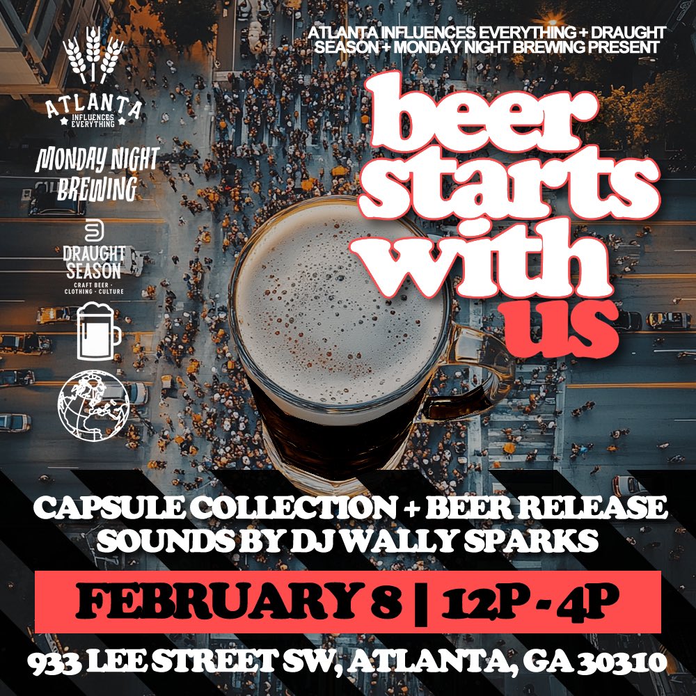 beerstartswithus.splashthat.com