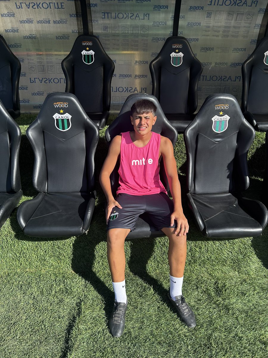 mateeventuu_'s tweet photo. ☀️💚🖤 https://t.co/UzlZ8wcYpo