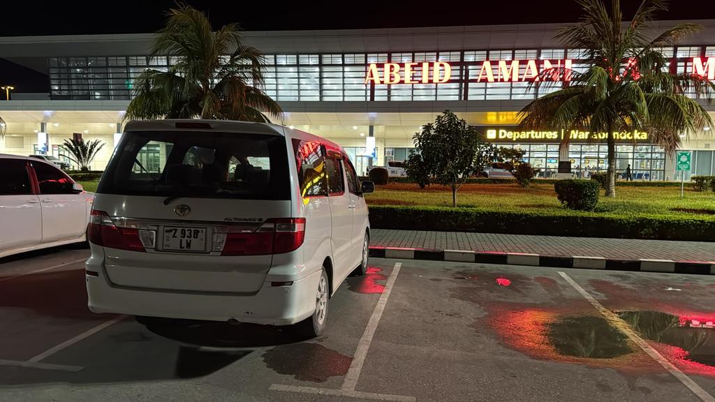 ✅ Airport &amp; Hotel Delivery for Your Convenience
✅ Safe, Reliable &amp; Easy Booking Process

Why wait? Your adventure starts with the right ride!