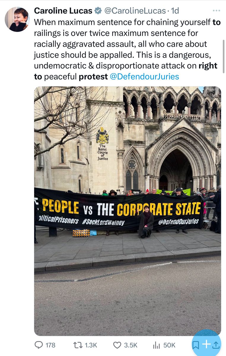 DrDaveCampbell's tweet image. On the anniversary of #BloodySunday at a time when the civil right to democratic protest across the west, particularly in the UK is under threat from increasingly draconian laws to suppress public dissent, lessons must be learned from Derry 1972. #DefendTheRightToProtest