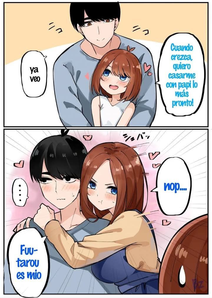 Meme robado de Facebook