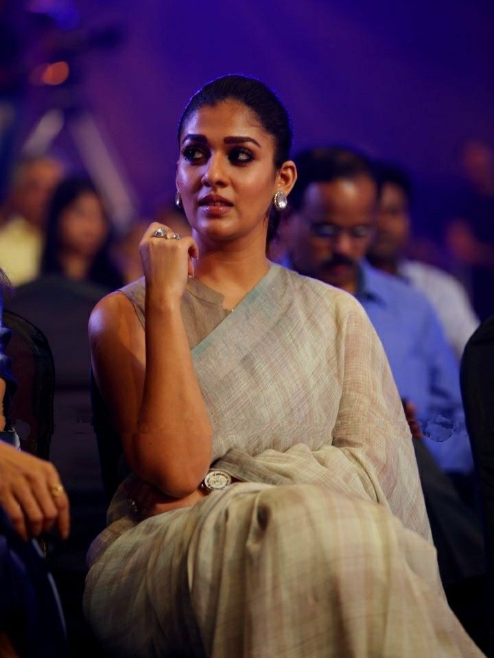 lust_storiess's tweet photo. #nayanthara https://t.co/qL43JwHW73