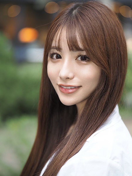 smooth_tokyo's tweet image. 【オンラインイベント  告知】

2/12(水)   花乃衣美優 さん @hananoi_miyu

ご予約開始しました！

予約・内容はこちら✨
passmarket.yahoo.co.jp/event/show/det…

#ポートレートモデル #smooth撮影会 #オンラインイベント